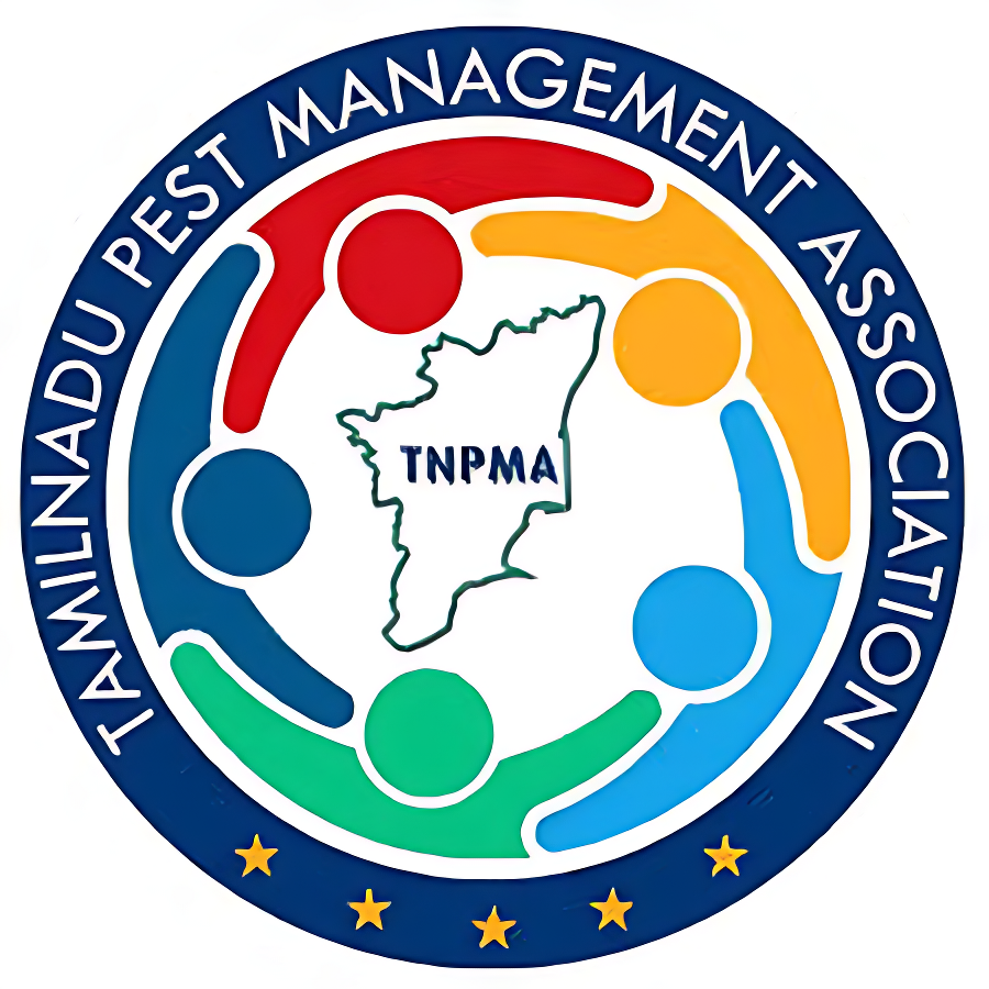 TNPMA Certificate