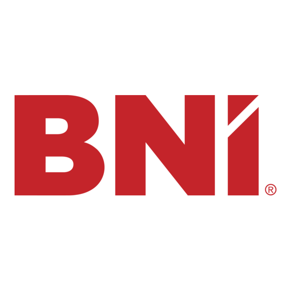 BNI Certified